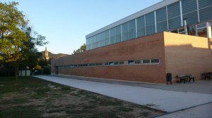 Eskola (5)
