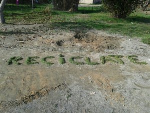 recicla_comedor