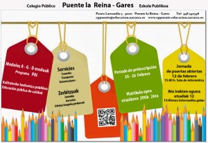 etiquetas2